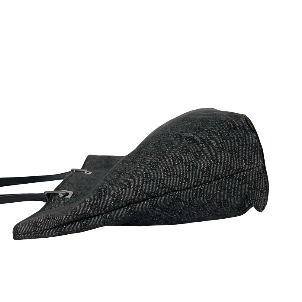 GUCCI Bag - Picture 5 of 10